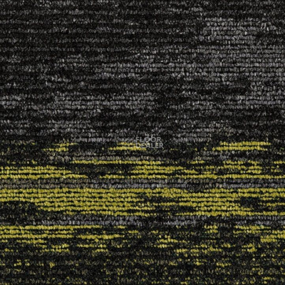 Art Fields Коллекция Organic Shift Organic Shift 961 фото 3 | FLOORDEALER